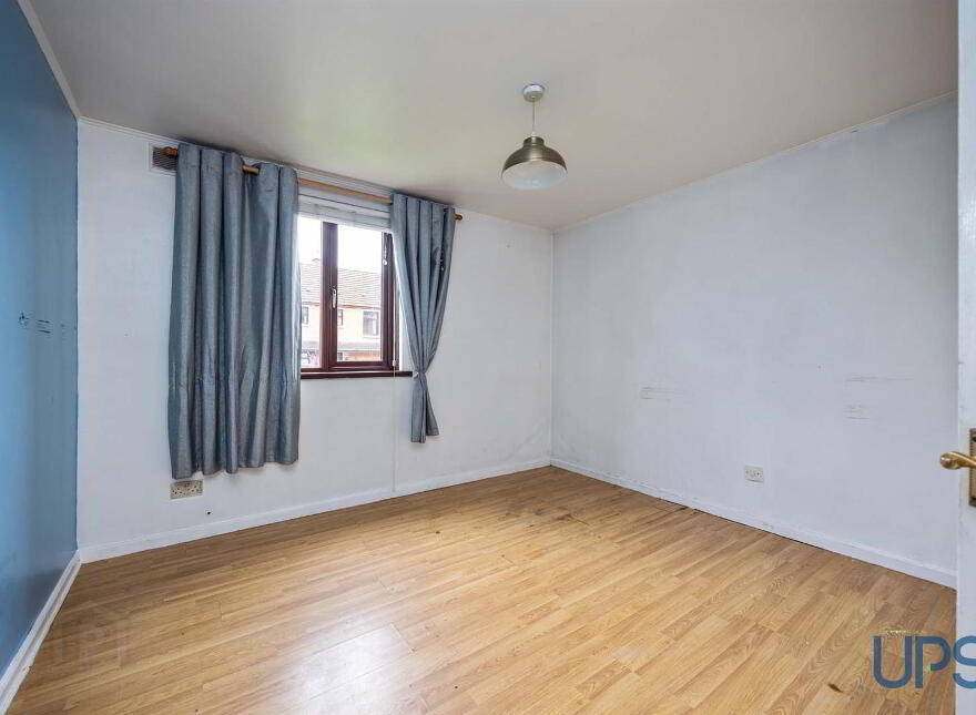 134 Bingnian Drive, Andersonstown, Belfast, BT11 8JD