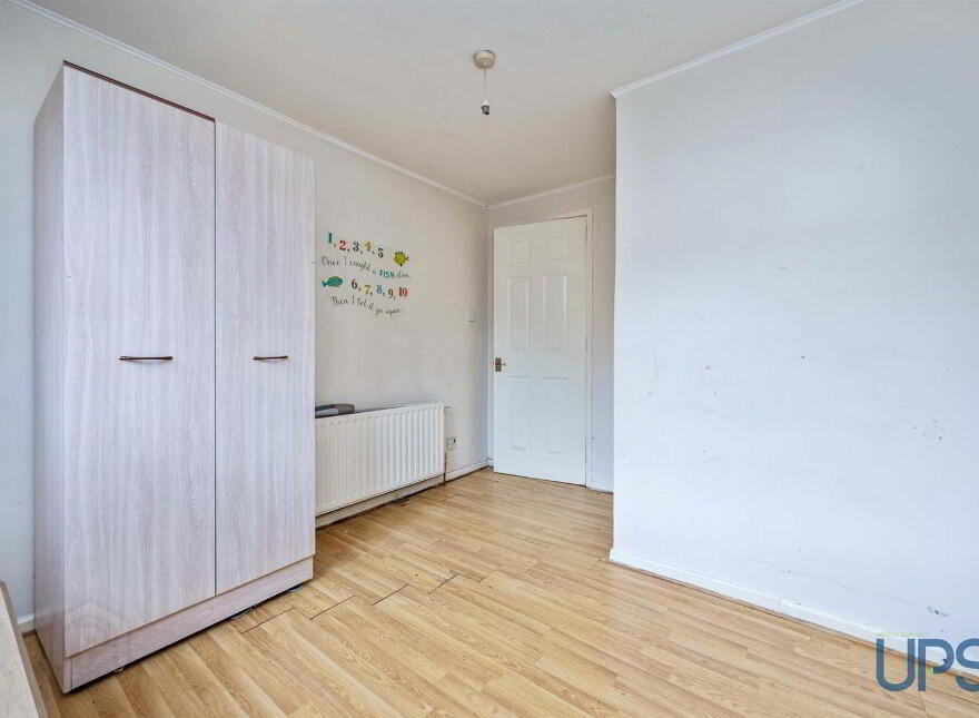 134 Bingnian Drive, Andersonstown, Belfast, BT11 8JD