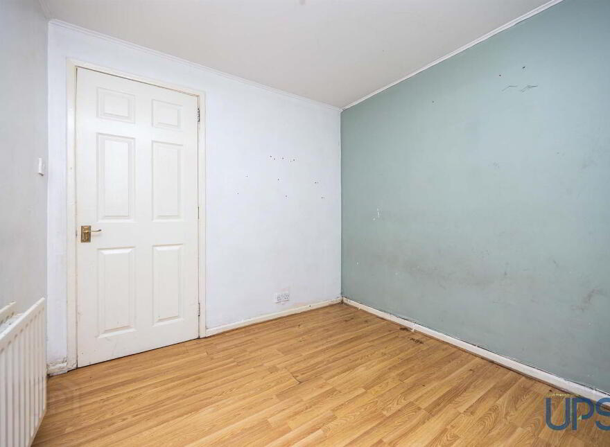 134 Bingnian Drive, Andersonstown, Belfast, BT11 8JD