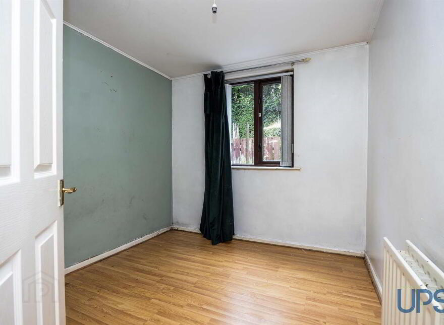 134 Bingnian Drive, Andersonstown, Belfast, BT11 8JD