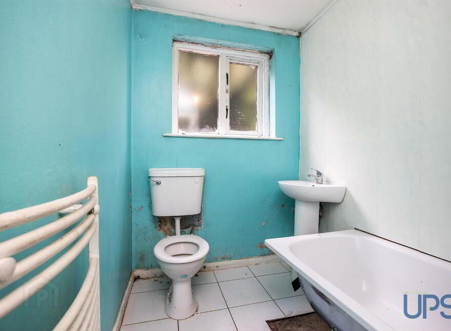 134 Bingnian Drive, Andersonstown, Belfast, BT11 8JD