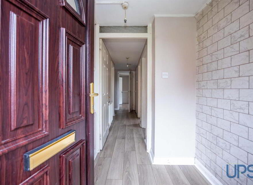 134 Bingnian Drive, Andersonstown, Belfast, BT11 8JD