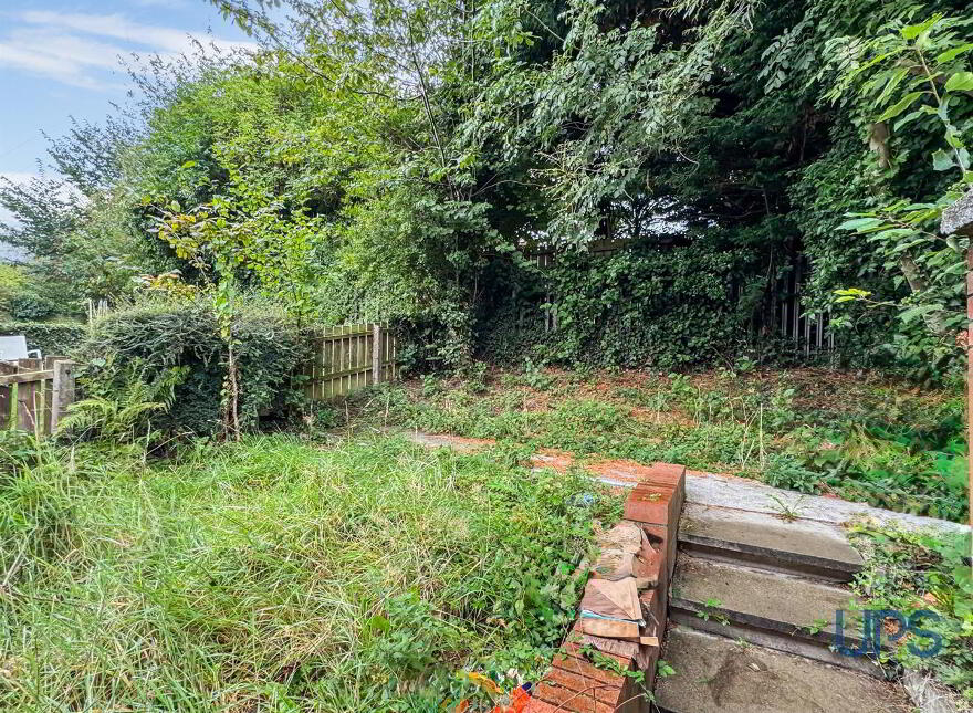 134 Bingnian Drive, Andersonstown, Belfast, BT11 8JD