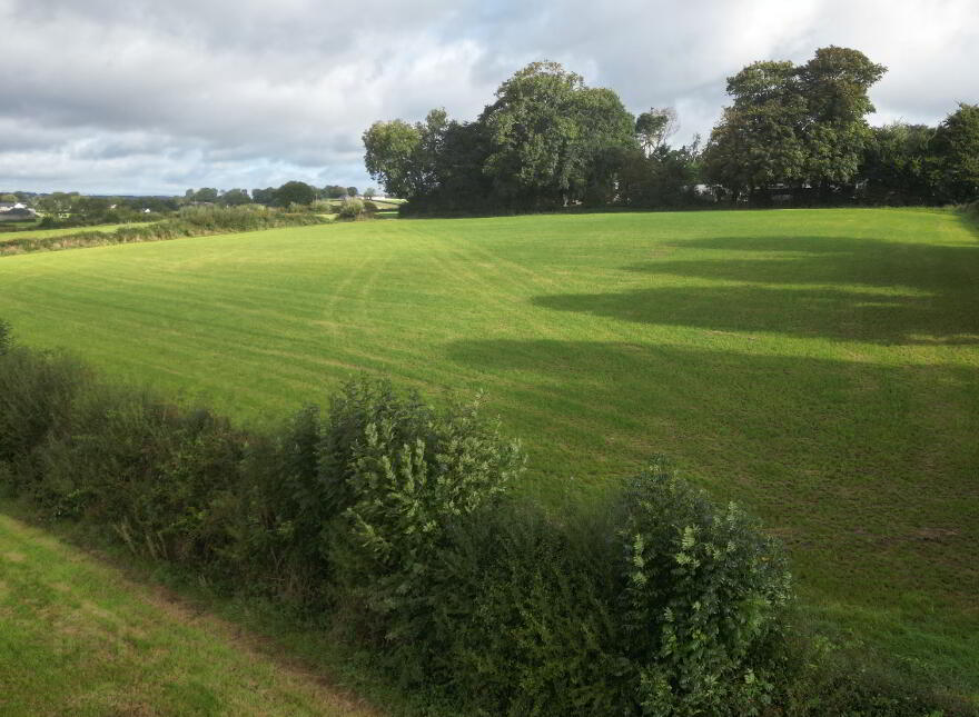 125 Ballinderry Bridge Road, Coagh, BT80 0AY