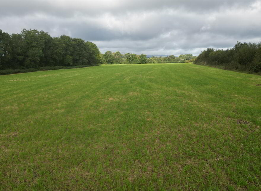 125 Ballinderry Bridge Road, Coagh, BT80 0AY