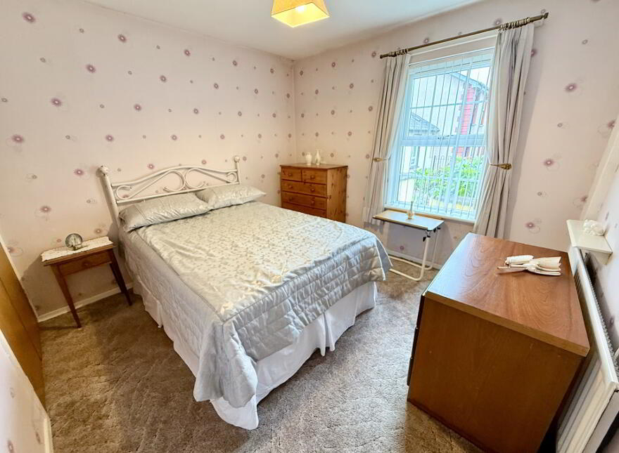 2 Castle Court, Armagh, BT61 7QR