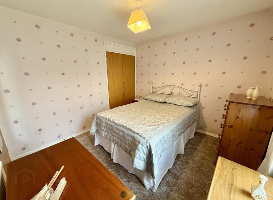 2 Castle Court, Armagh, BT61 7QR