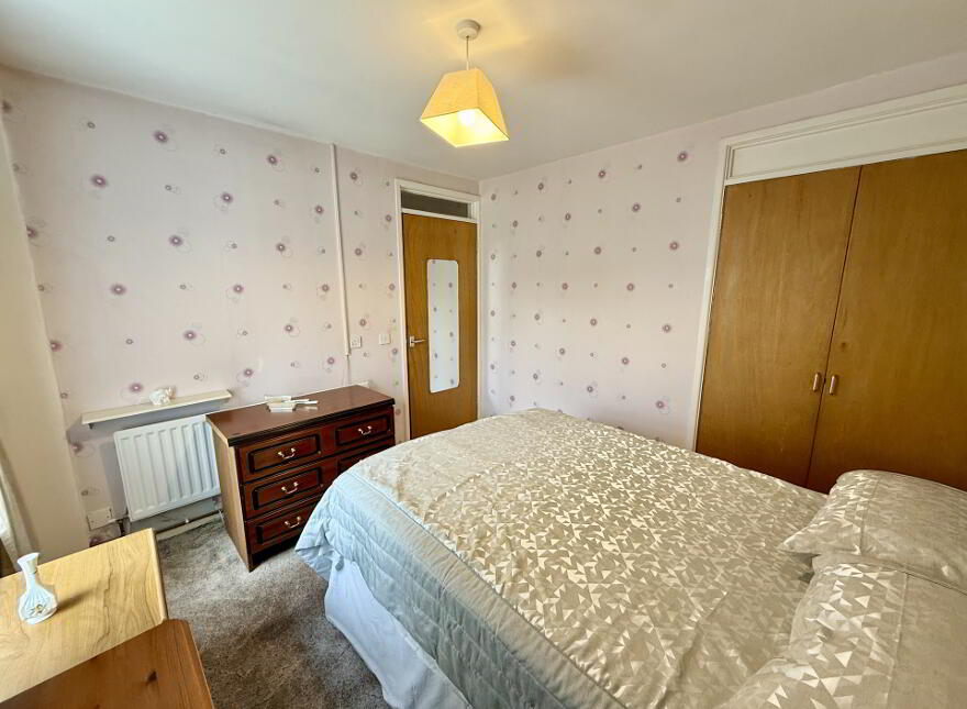 2 Castle Court, Armagh, BT61 7QR