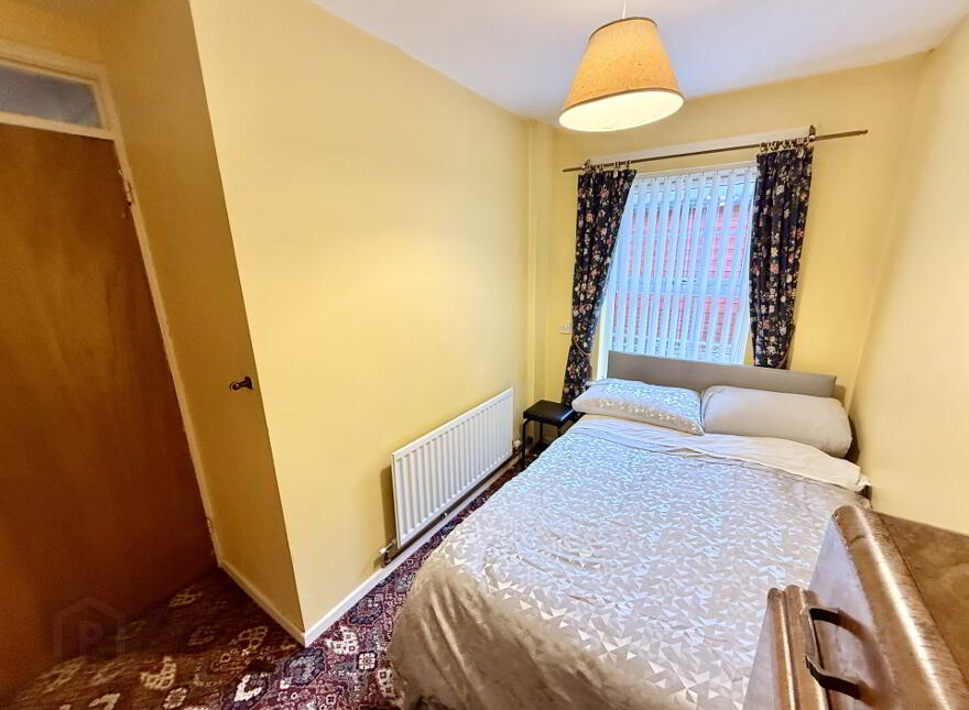 2 Castle Court, Armagh, BT61 7QR