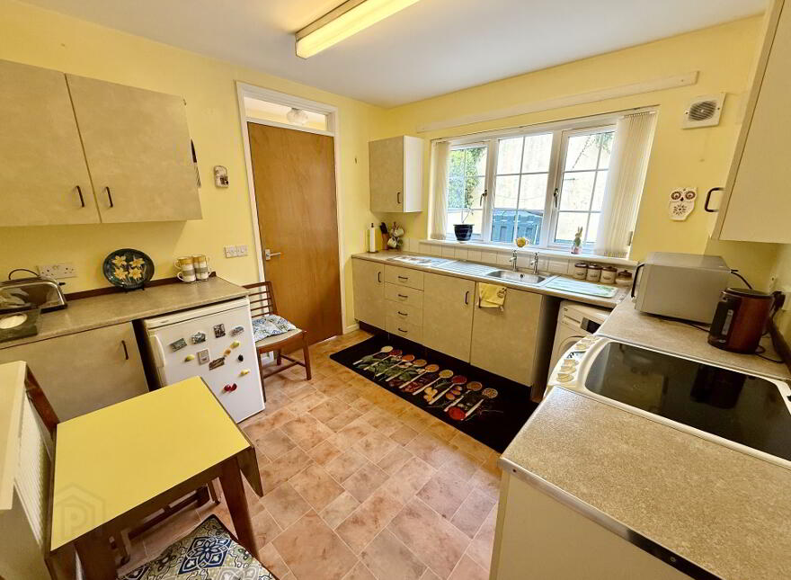 2 Castle Court, Armagh, BT61 7QR