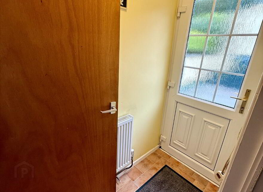 2 Castle Court, Armagh, BT61 7QR