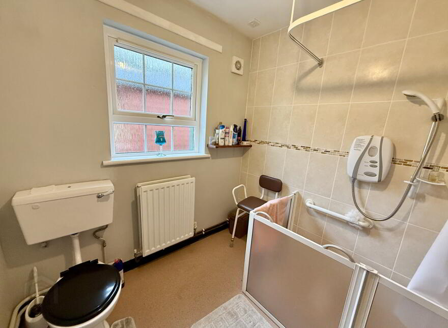2 Castle Court, Armagh, BT61 7QR