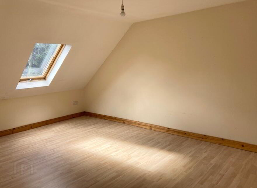 10 Laurel Mews, Dromore, BT25 1FP