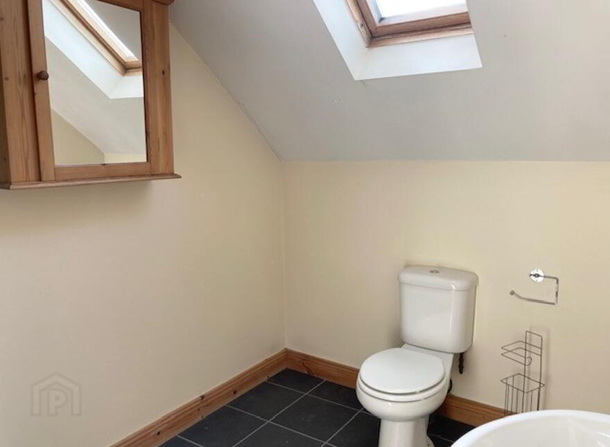 10 Laurel Mews, Dromore, BT25 1FP