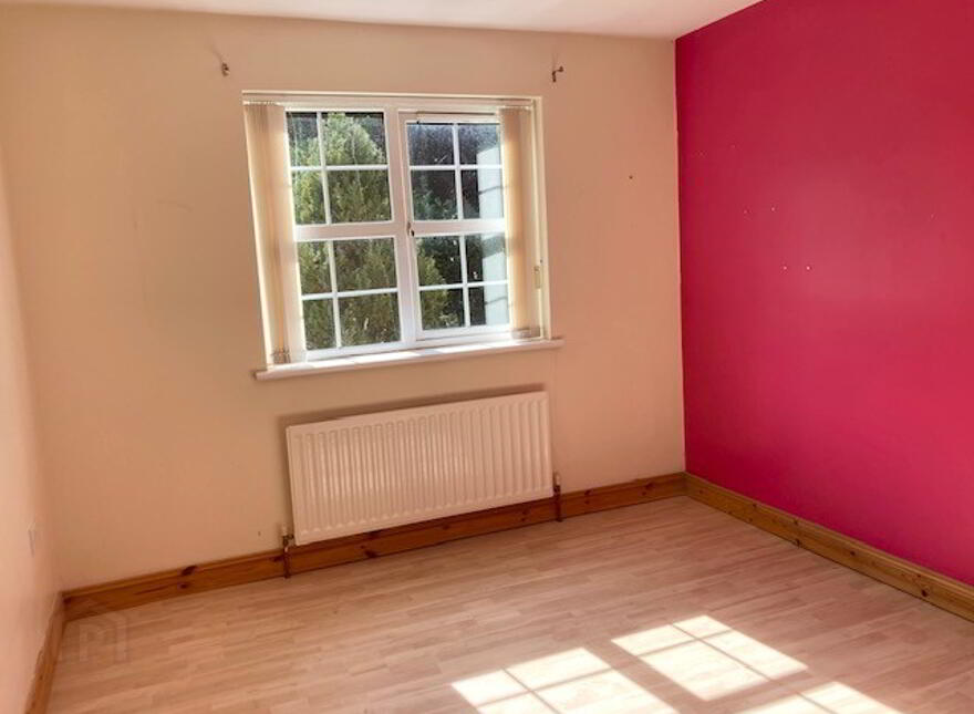 10 Laurel Mews, Dromore, BT25 1FP