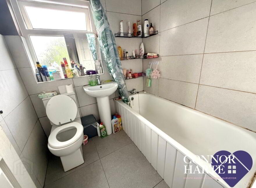 19 Ferguy Heights, Cookstown, BT80 8HU