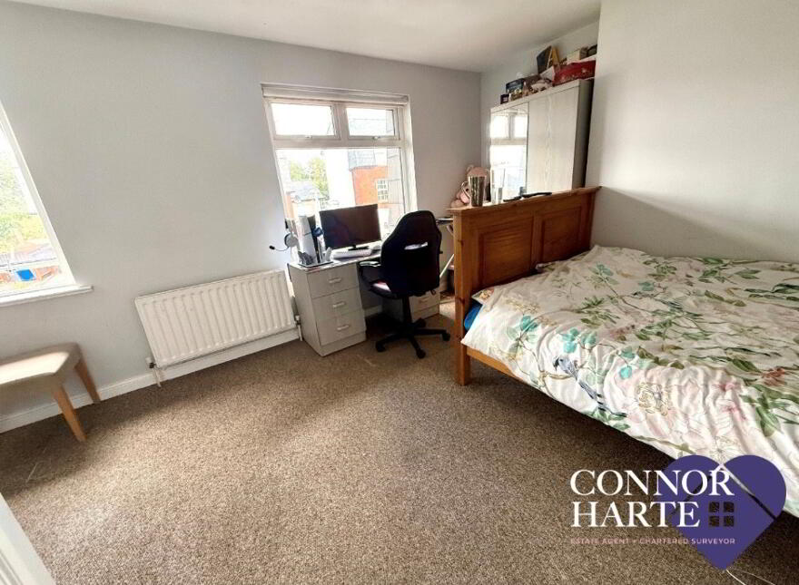 19 Ferguy Heights, Cookstown, BT80 8HU