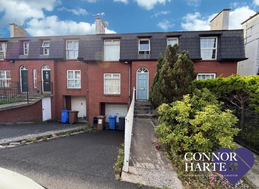 19 Ferguy Heights, Cookstown, BT80 8HU