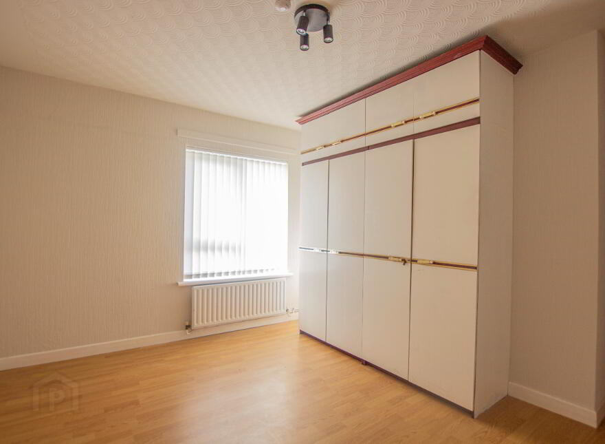 52 Northland Road, Moneymore, Magherafelt, BT45 7QY