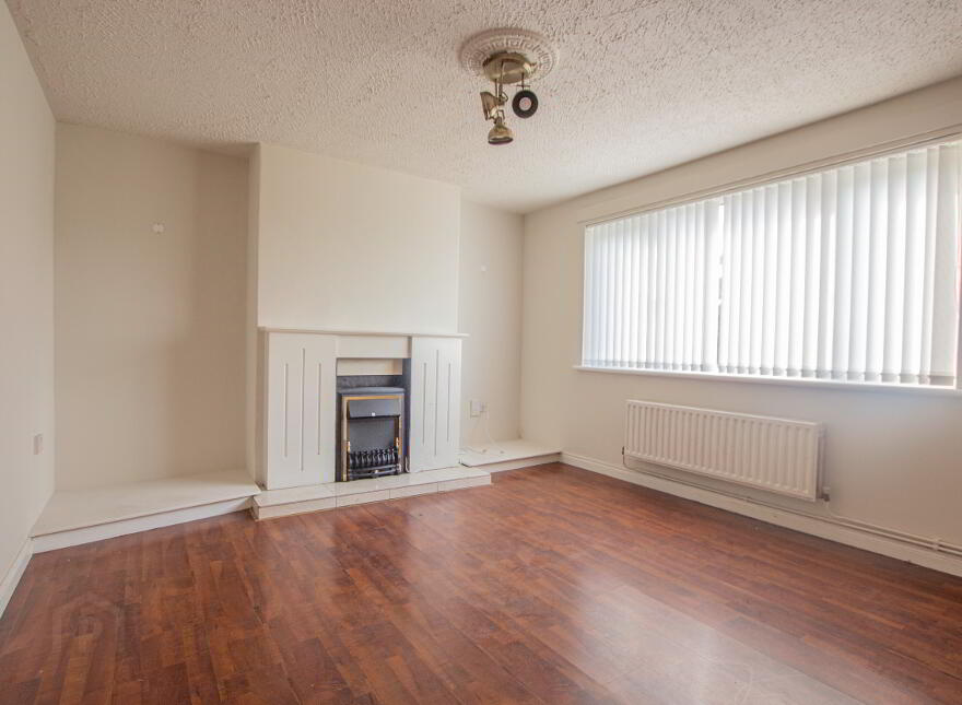52 Northland Road, Moneymore, Magherafelt, BT45 7QY