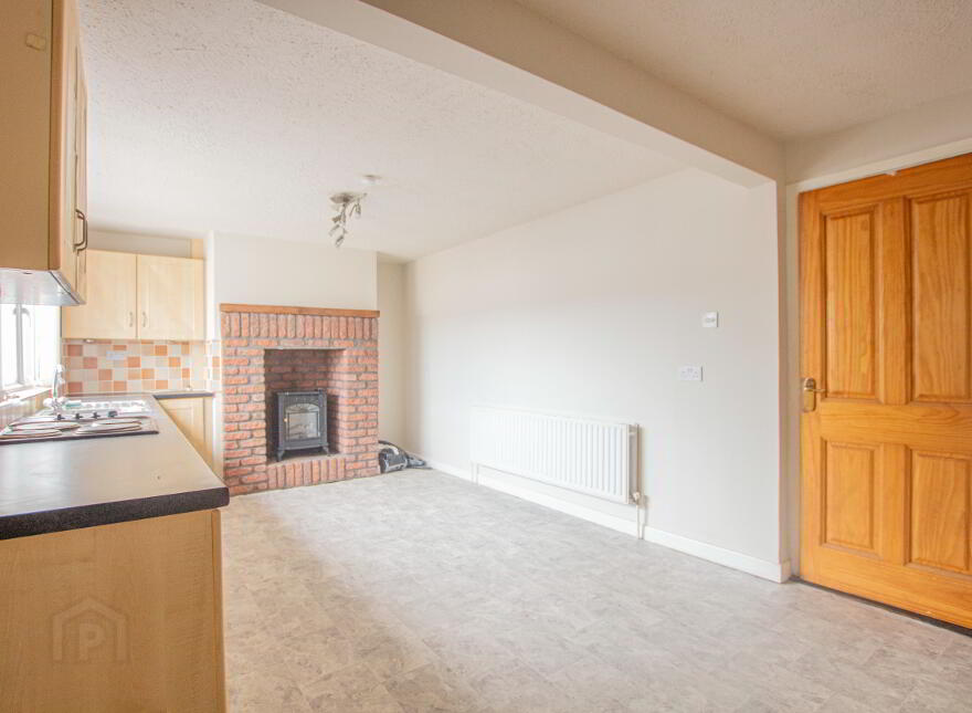52 Northland Road, Moneymore, Magherafelt, BT45 7QY