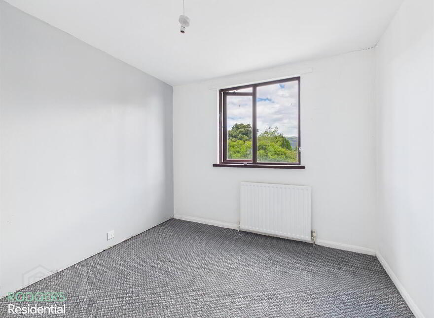 1 Faburn Park, Belfast, BT14 8AJ