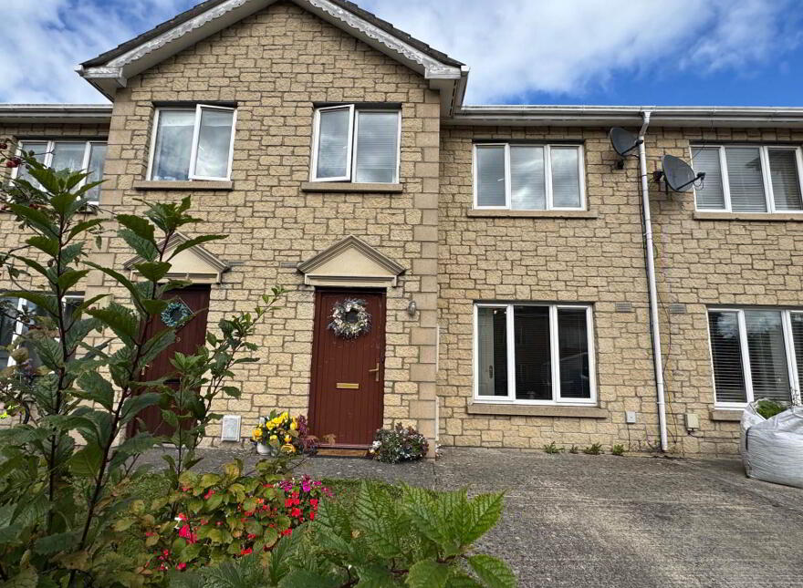30 College Manor, Dundalk, A91DDN0 photo