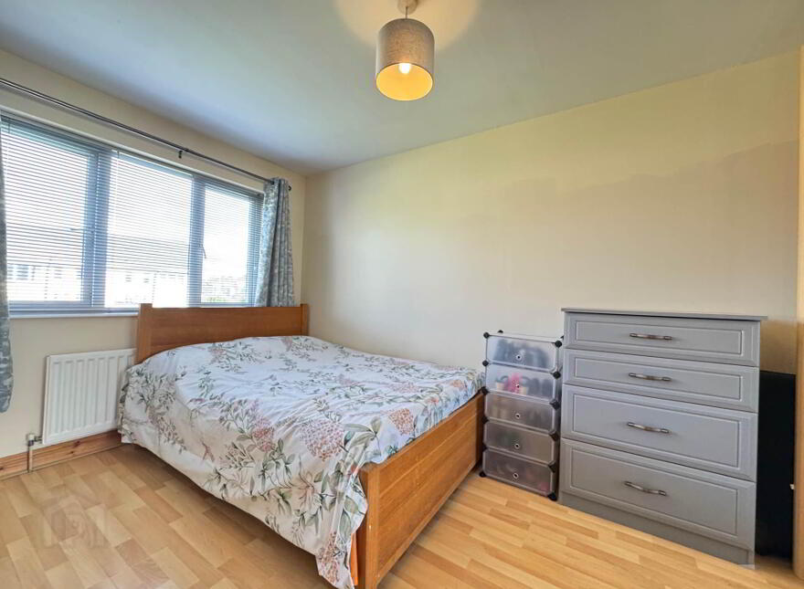 30 College Manor, Dundalk, A91DDN0