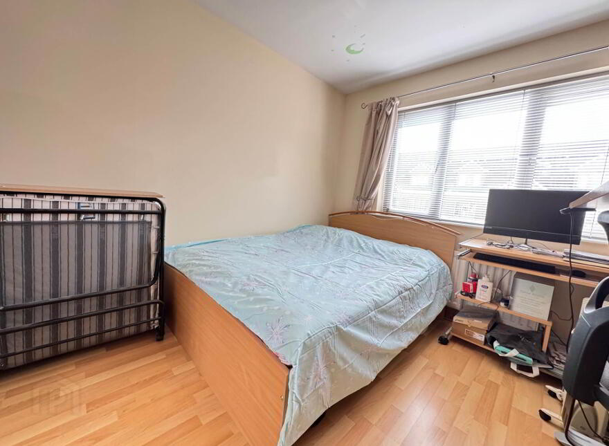 30 College Manor, Dundalk, A91DDN0