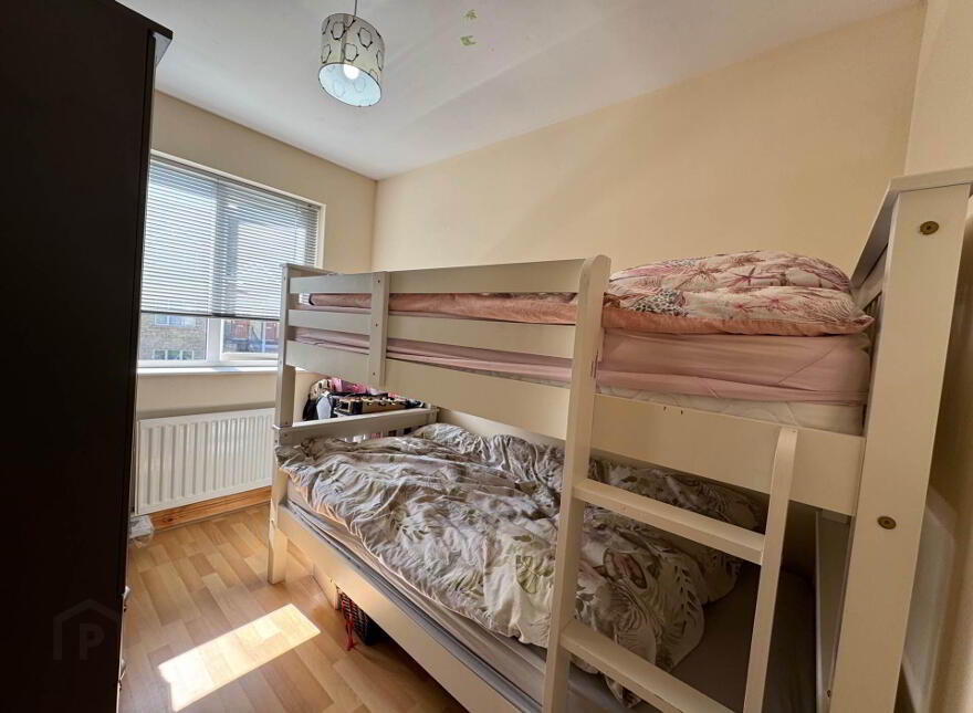 30 College Manor, Dundalk, A91DDN0