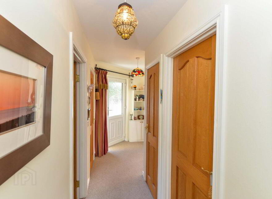 6a Briarwood Park, Belfast, BT5 7HZ