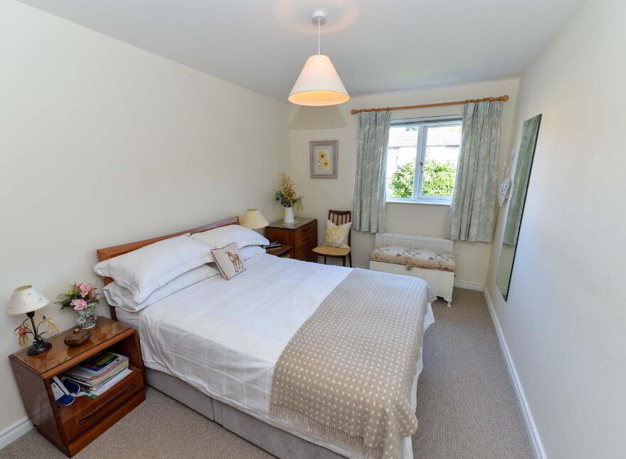 6a Briarwood Park, Belfast, BT5 7HZ