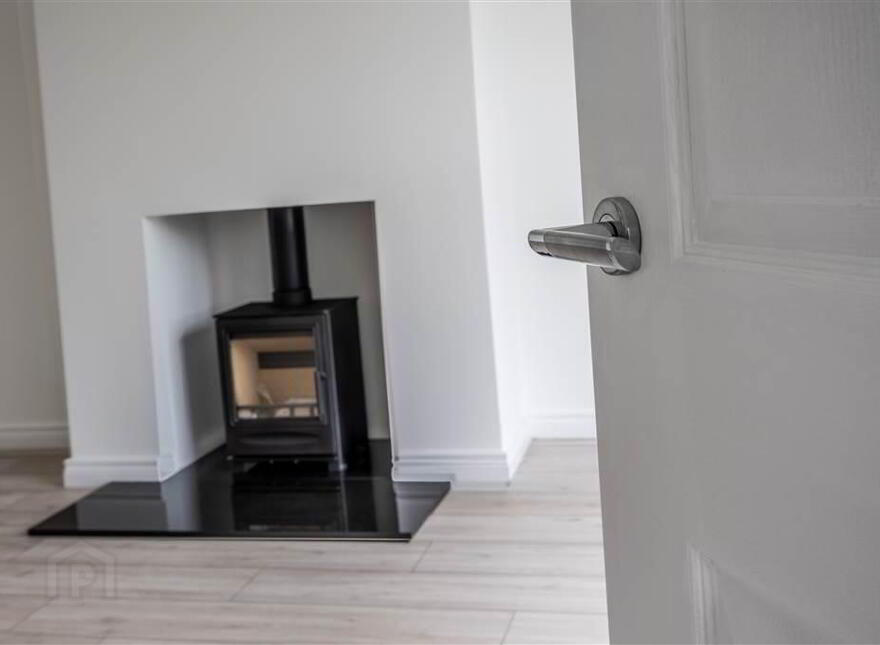 3 Brooklands Manor, Ahoghill, BT42 2SR