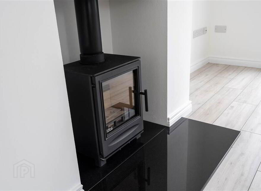 3 Brooklands Manor, Ahoghill, BT42 2SR