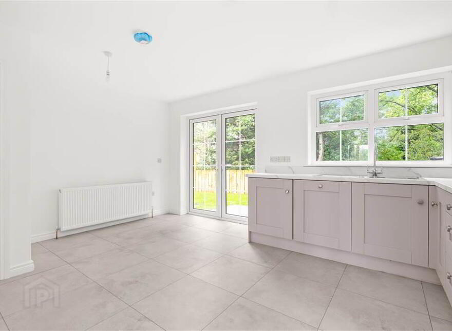 3 Brooklands Manor, Ahoghill, BT42 2SR