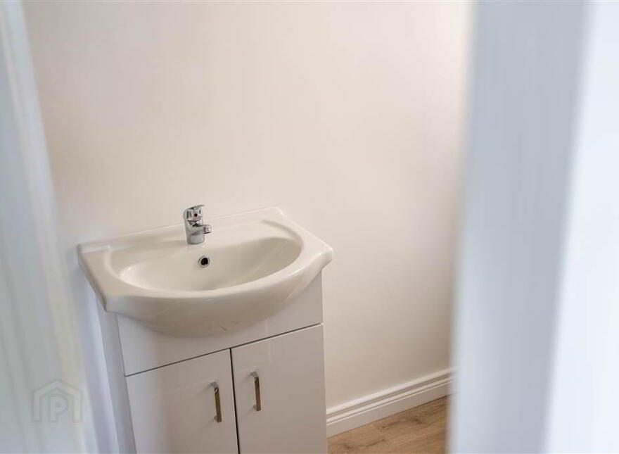 3 Brooklands Manor, Ahoghill, BT42 2SR