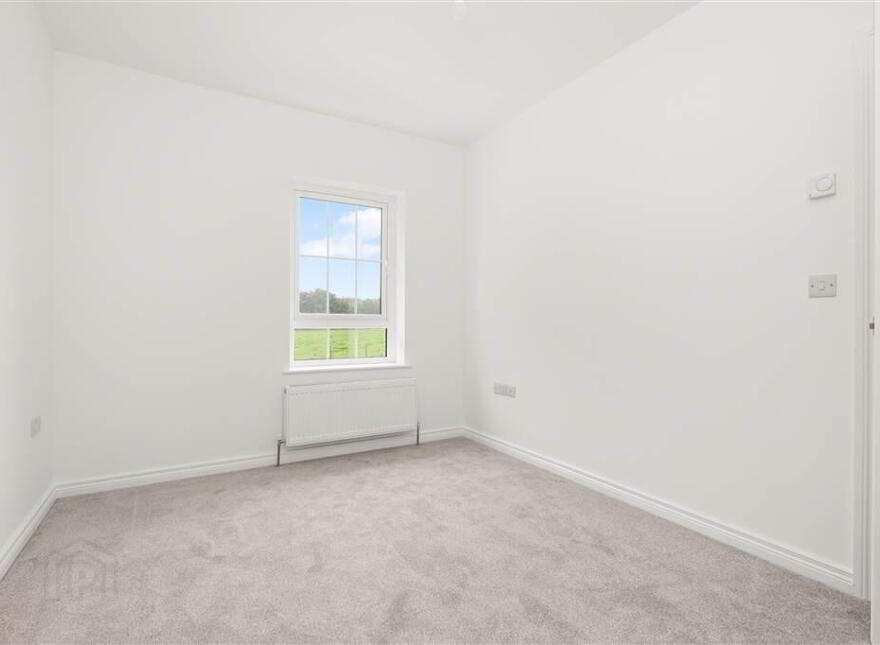 3 Brooklands Manor, Ahoghill, BT42 2SR