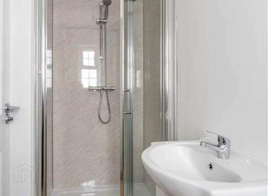 3 Brooklands Manor, Ahoghill, BT42 2SR