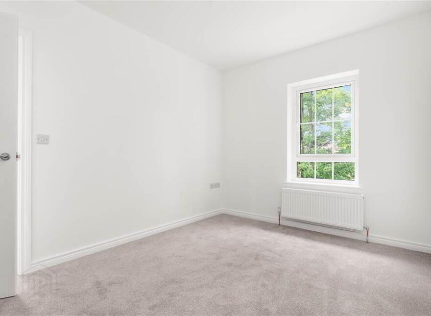 3 Brooklands Manor, Ahoghill, BT42 2SR