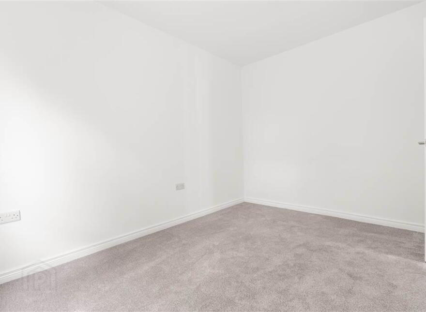 3 Brooklands Manor, Ahoghill, BT42 2SR