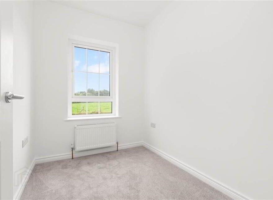 3 Brooklands Manor, Ahoghill, BT42 2SR