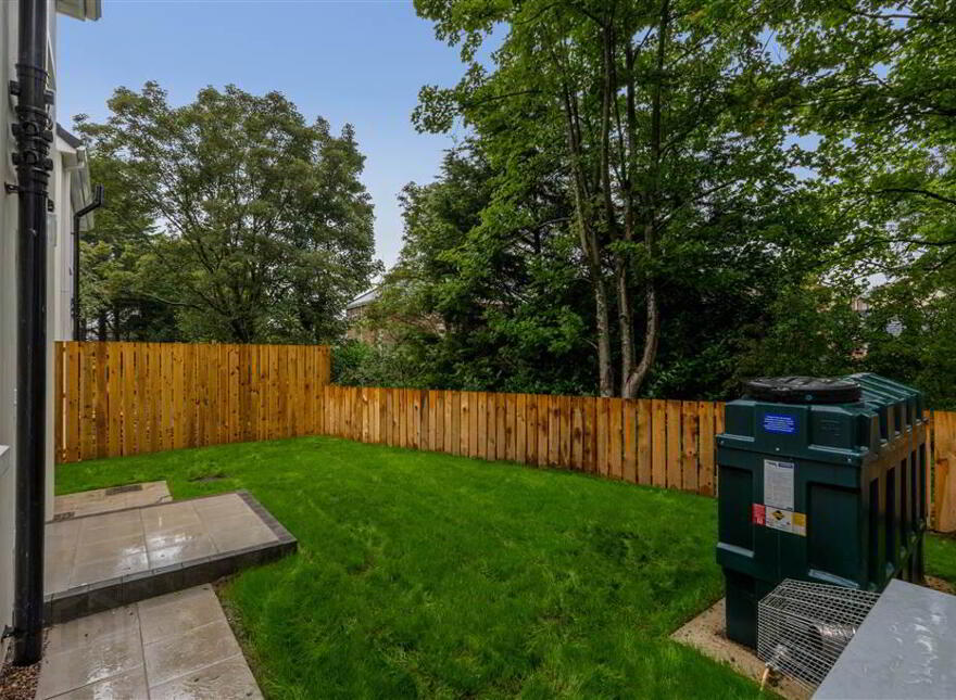 3 Brooklands Manor, Ahoghill, BT42 2SR