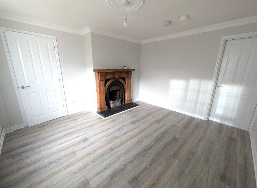 8 Woodview Park, Tandragee, BT62 2DD
