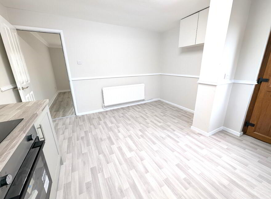 8 Woodview Park, Tandragee, BT62 2DD