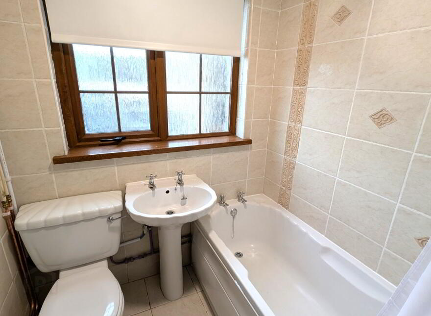 8 Woodview Park, Tandragee, BT62 2DD