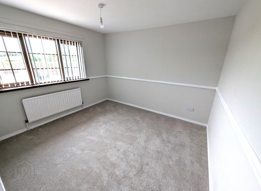 8 Woodview Park, Tandragee, BT62 2DD