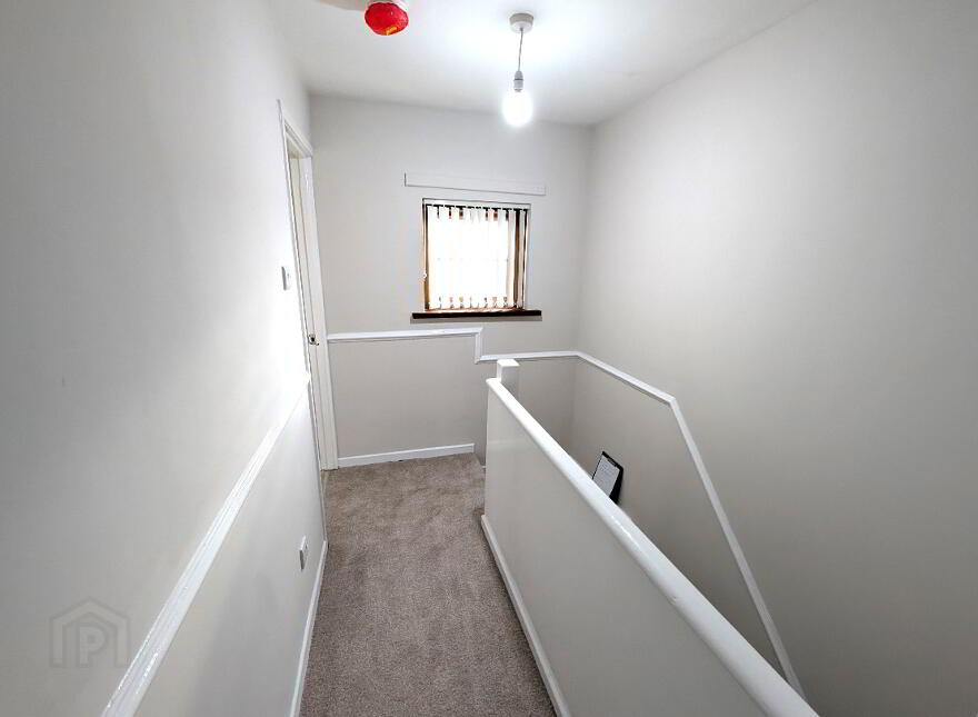 8 Woodview Park, Tandragee, BT62 2DD