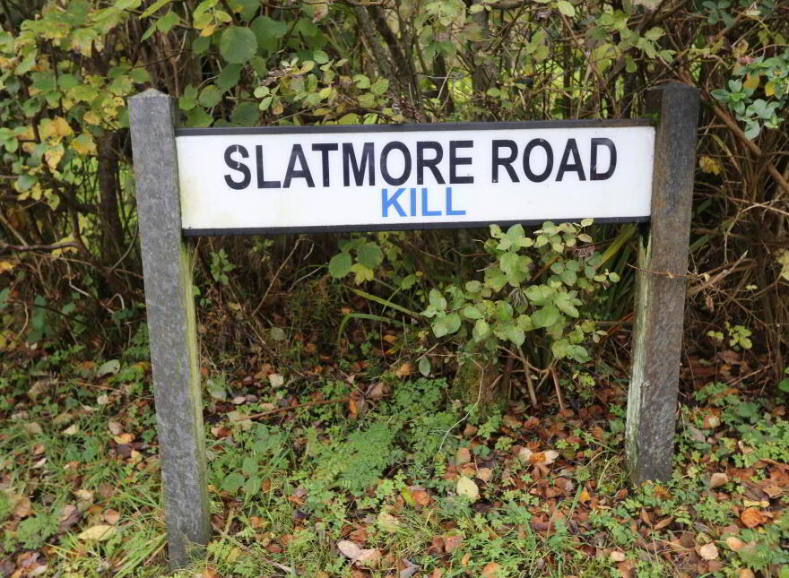 Circa 86.5 Acres At, Golan, Slatmore Road, Clogher, BT76 0HQ