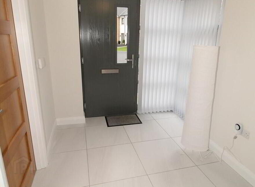 11 Avondale Court, Off Avondale Drive, Ballyclare, BT39 9YJ