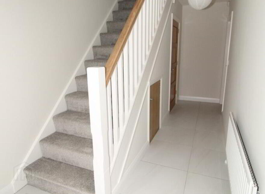 11 Avondale Court, Off Avondale Drive, Ballyclare, BT39 9YJ